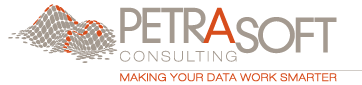 PetraSoft Consulting